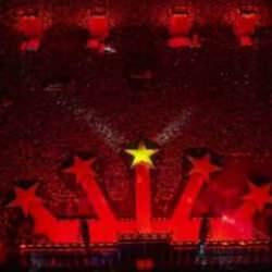 Yenikapı'da dikkat çeken detay! Galatasaray'ın yıldızı kutlamalara katılmadı