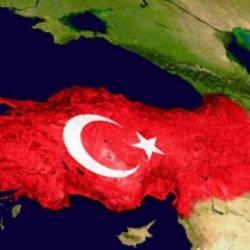 Zafer mi Hezimet mi?