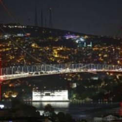 2025 Kurban Bayramı'nda hangi köprüler ücretsiz? 15 Temmuz, Fatih Sultan Mehmet...