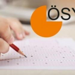 2025 YKS’de öğrencilerin gerçek anlamda kaç rakibi var?