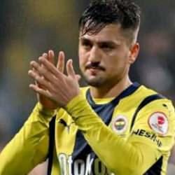 25 milyon dolar opsiyonu vardı! Cengiz Ünder kararı verildi