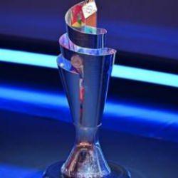 UEFA Uluslar Ligi'nde yarı final karşılaşmaları yarın başlayacak.
