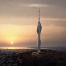 30 büyükşehire kuleler geliyor! Tarih belli oldu