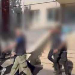 Sahte araç kiralama sitesi üzerinden 330 milyonluk vurgun: 3 tutuklu