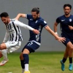3. Lig'in yeni 'Kerem'i son kararını verdi: İmzayı atıyor