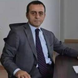 Ali Nuhoğlu da itiraf etti