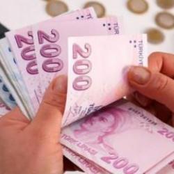 5 aylık enflasyona göre hangi memur temmuzda ne kadar maaş alacak?