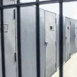 5 yıla kadar hafta sonu hapis! Yeni düzenlemeden detaylar belli oldu