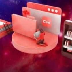 TEKNOFEST Türkçe Doğal Dil İşleme Yarışması başvuruları sürüyor!