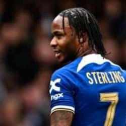 Sane olmazsa Sterling! İlk görüşme gerçekleşti