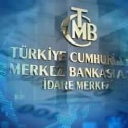 Merkez Bankası'ndan yeni analiz: Satışlar büyük ölçüde gerçek kişiler tarafından yapıldı!