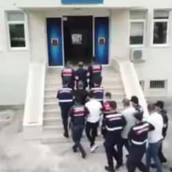 Milyarlarca liralık hesap hareketi tespit edildi! Büyük operasyon