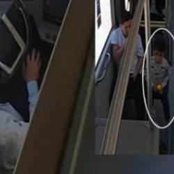 Biri 6 diğeri 2 yaşında! Kardeşler evden firar etti 