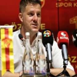 Süper Lig'in gözdesi için resmi açıklama! 'Tarihin en büyük teklifi geldi'