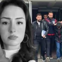 Sivas'ta iki kardeş vahşice öldürülmüştü: Çifte cinayette yeni gelişme
