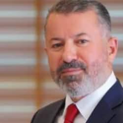 Karabük Üniversitesi'nden maaş iddialarına cevap: Düzmece iftira...