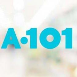 A101'e direksiyon başındakilere özel ürünler geliyor! Sürüş keyfinizi artıracak