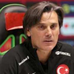 A Milli Takım'ın 3 yıldızı kadrodan çıkarıldı! Galatasaraylı isim katıldı