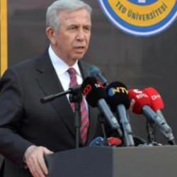 ABB'de bayram öncesi işçi kıyımı! Mansur Yavaş'ın o sözü akıllara geldi...