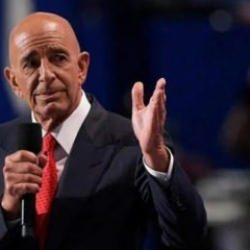 ABD Büyükelçisi'nden son dakika Türkiye mesajı