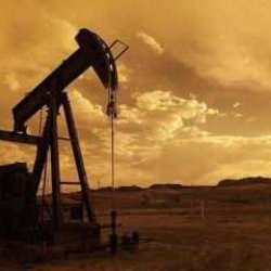 ABD'nin petrol sondaj kulesi sayısı azaldı