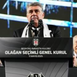 Adalı duyurdu: Dusan Alimpijevic ile 2 yıllık sözleşme imzalandı