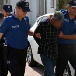 Adana'da dayı ve yeğenin miras kavgasında kan aktı!