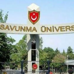 Adaylar dikkat: MSÜ sınav sonuçları ne zaman açıklanacak?