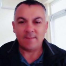 Alanya'da cami imamı kurban kesimi sonrası hayatını kaybetti