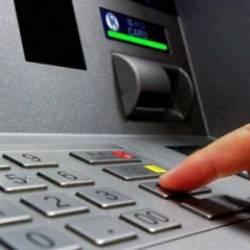 Arefe günü bankalar açık mı 5 Haziran? Arefe günü bankaların mesai saatleri