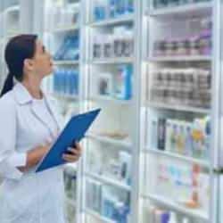 Arefe günü eczaneler açık mı 5 Haziran Perşembe? Nöbetçi eczaneler bayramda açık olacak mı?