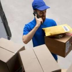 Arefe günü kargolar açık mı? 5 Haziran 2025 kargolar çalışıyor mu?