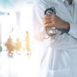 Arefe günü sağlık ocakları, hastaneler açık mı: Kaça kadar? (5 Haziran Perşembe)