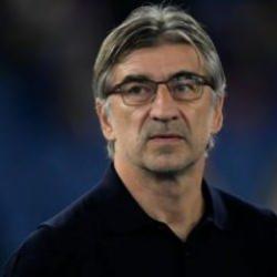 Atalanta'da Ivan Juric dönemi
