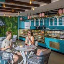 Bakan duyurdu: Gıda işletmelerinde o tarihten itibaren zorunlu olacak!