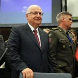 Bakan Güler'den son dakika mesajı: Müsaade edilmeyecek!