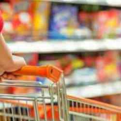 Bakanlık 6 ürünü piyasadan toplatma kararı aldı: Sizin de evinizde olabilir!