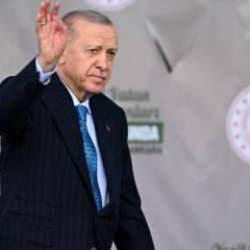 Başkan Erdoğan'dan son dakika açıklamaları! Çok net uyardı: Bu bir ihanettir...