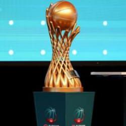 Basketbol Süper Ligi'nde yarı final eşleşmeleri belli oldu