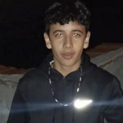 Bayramda acı kayıp: 14 yaşındaki çocuk sırra kadem bastı!