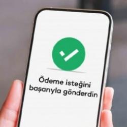 Bayramda EFT ve FAST işlemi yapılır mı? Kurban Bayramı'nda para transferi gerçekleşir mi?