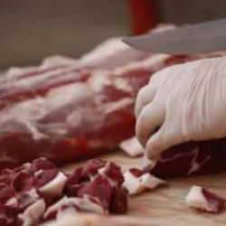 Bayramda hastanelik olmayın! Uzmanı uyardı: “Bu hatayı sakın yapmayın”