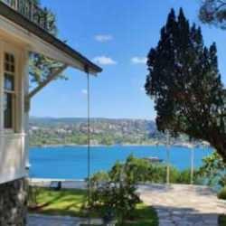 Bayramda müzeler açık mı? İşte Bayramın 3. ve 4. günü açık olan müzeler