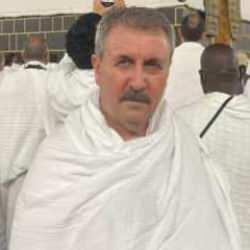 BBP Genel Başkanı Destici'den bayram mesajı