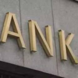 BDDK'dan onay çıktı: 2 yeni banka kuruluyor!