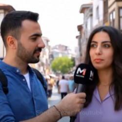 Belki de savaştan bile daha büyük bir tehlike! Gerçeklik krizi büyüyor!