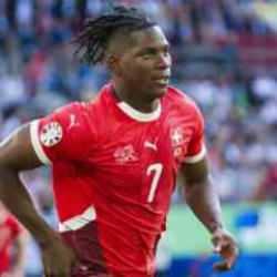 Beşiktaş forvet transferine noktayı koyuyor! Resmi görüşmeler başladı