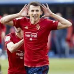 Süper Lig devi ve Real Madrid arasında transfer savaşı!