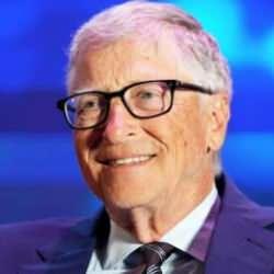 Bill Gates servetinin büyük kısmını nereye bağışlayacağını açıkladı