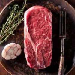 Kurban etinin bölgelere göre kullanımı 